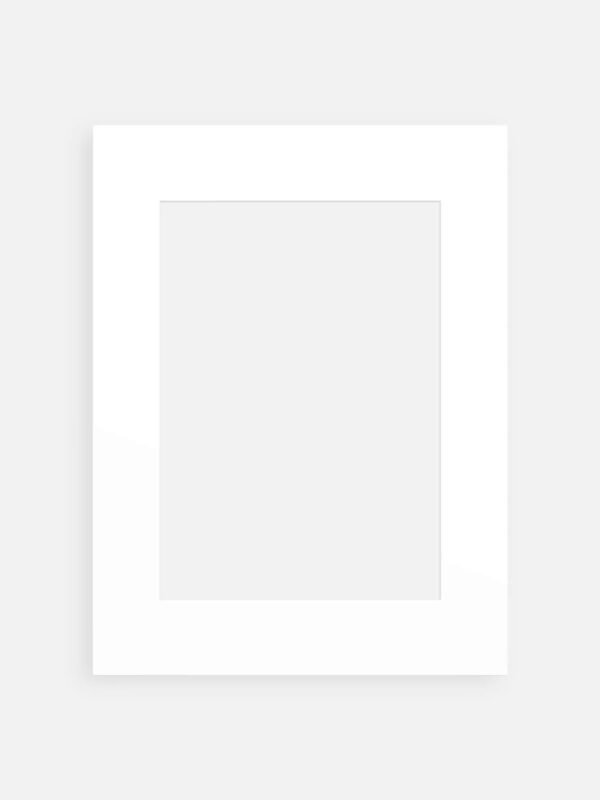 Matboard 30x40