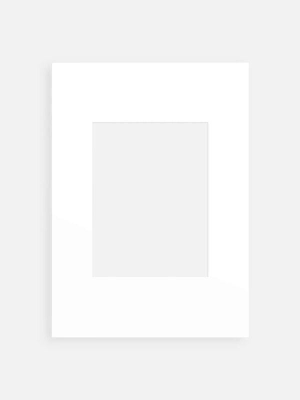 mat board 50x70cm