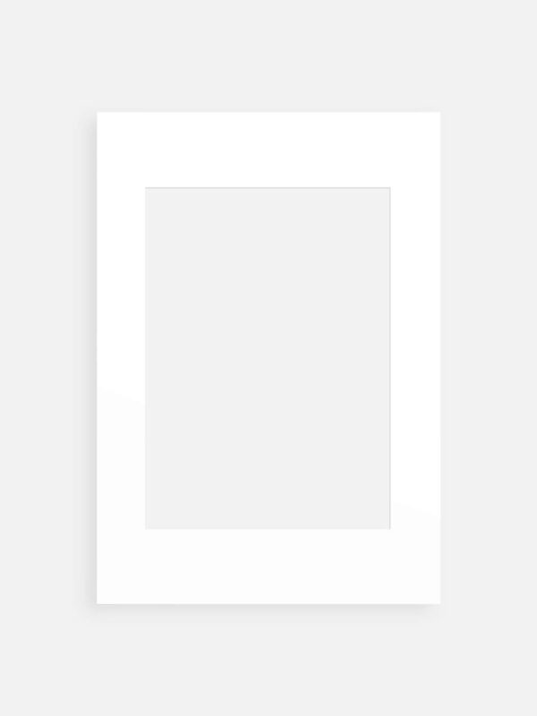 mat board 70x100