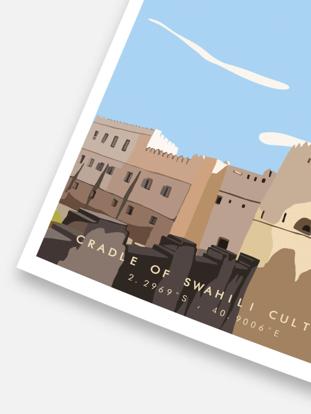 lamu poster