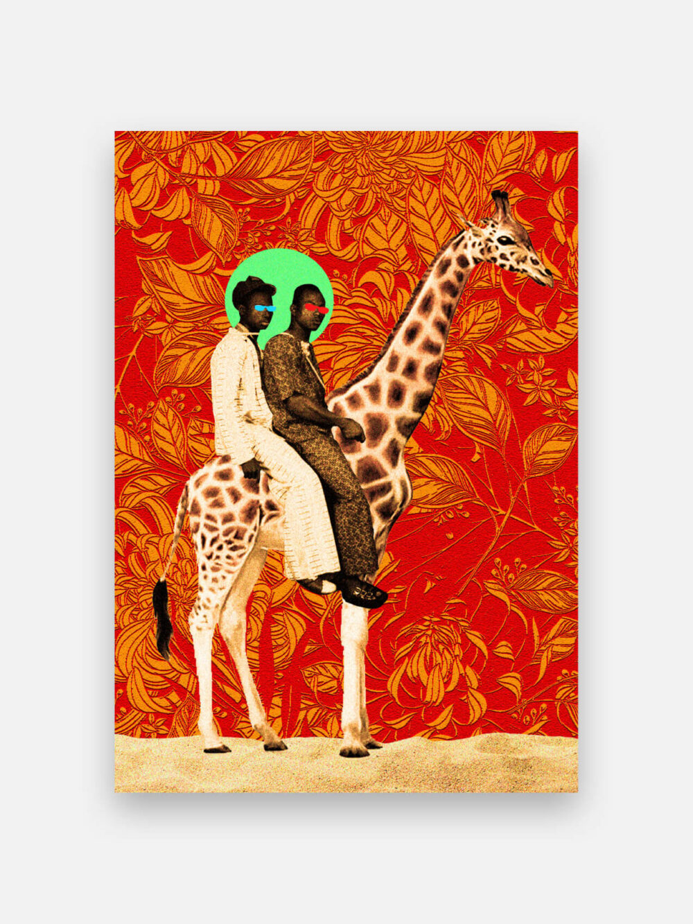 world wildlife day