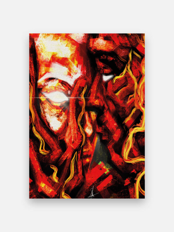 Zodiac Sign Aries