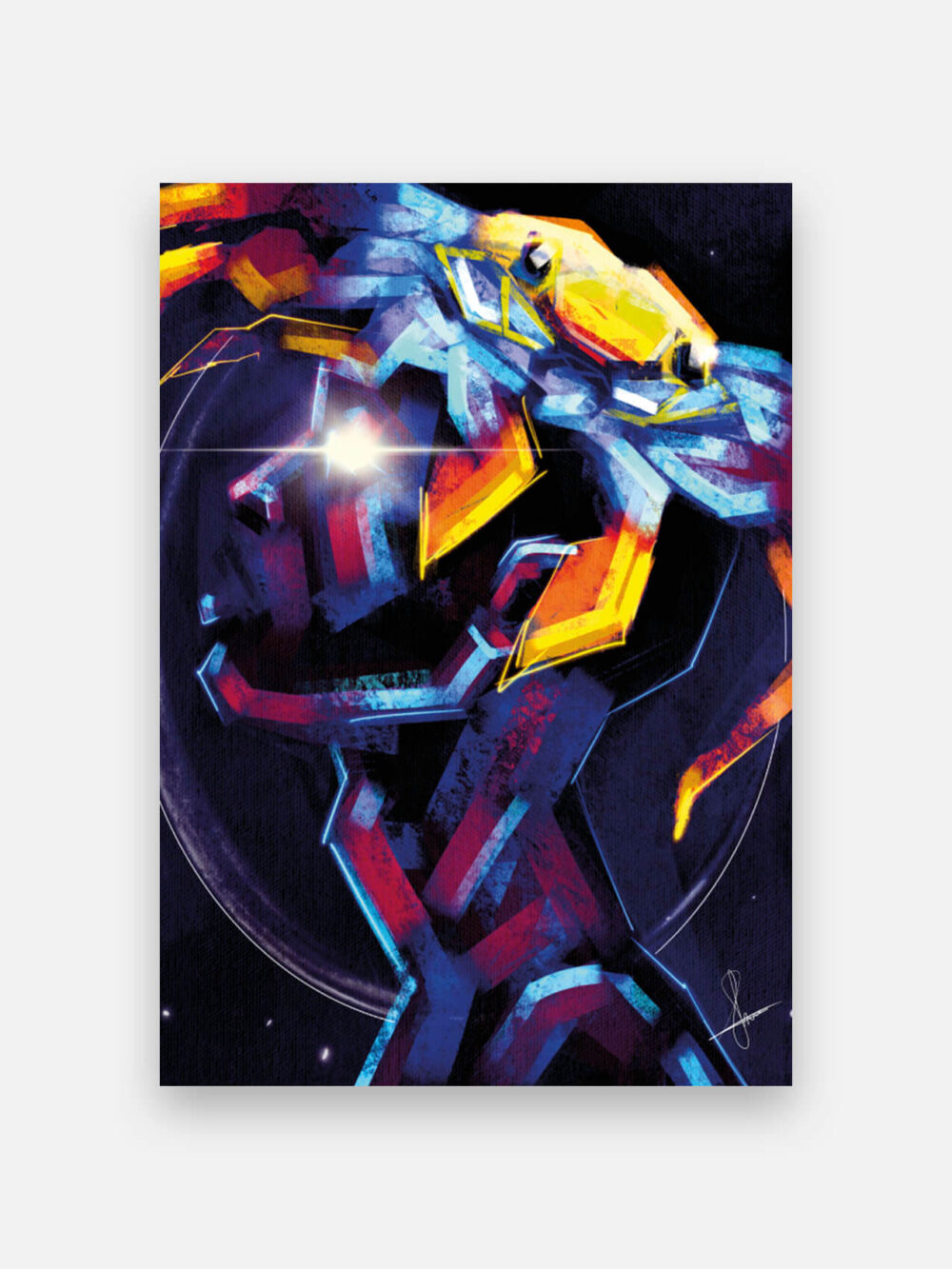 zodiac sign cancer