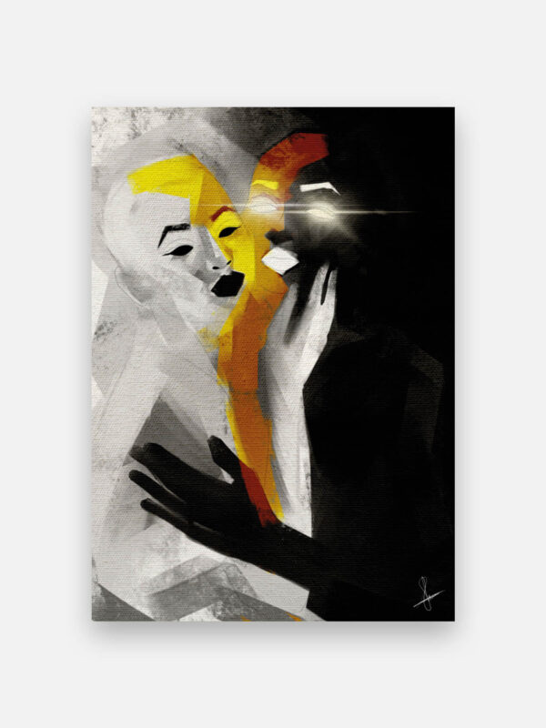 Zodiac Sign Gemini
