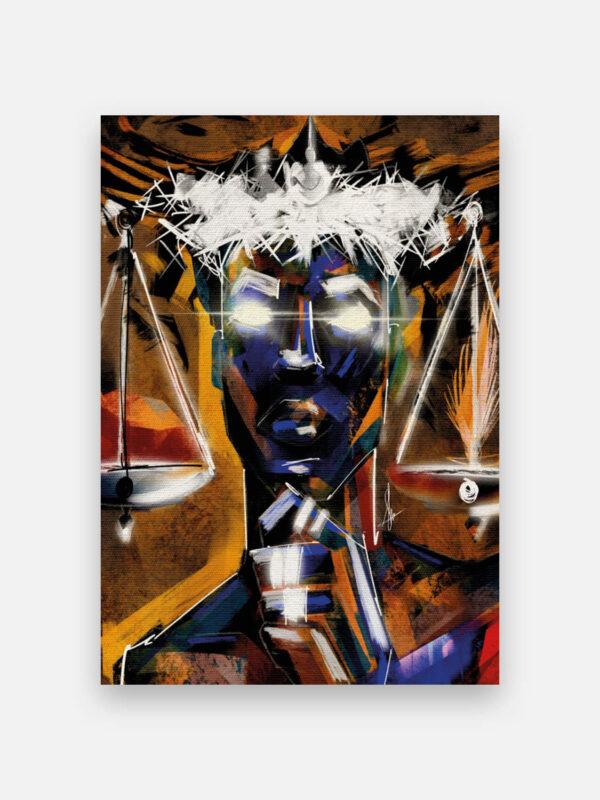Zodiac Sign Libra