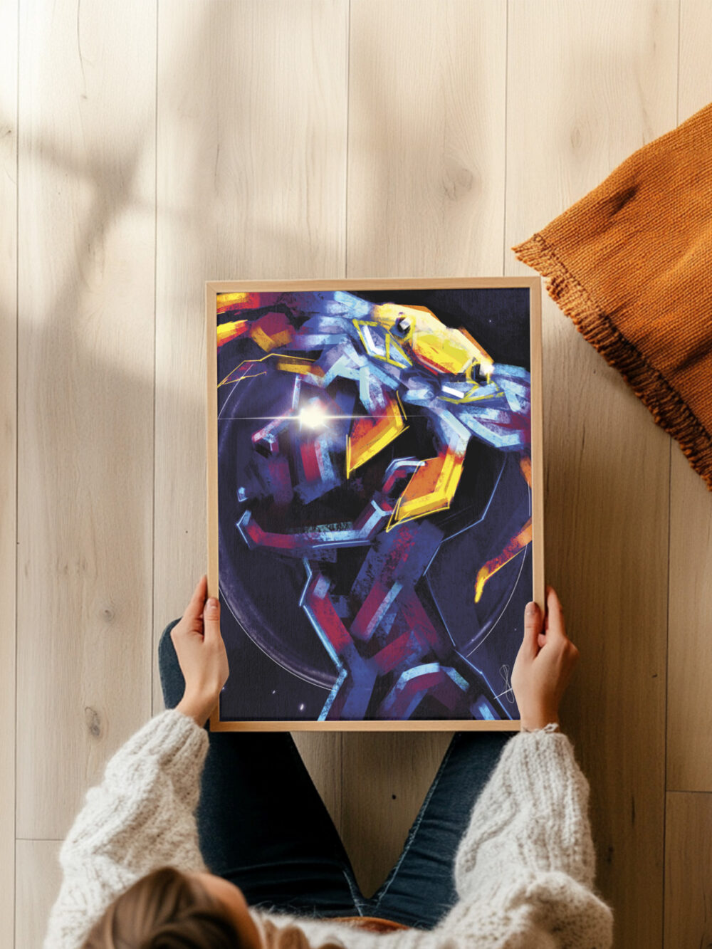 zodiac sign cancer