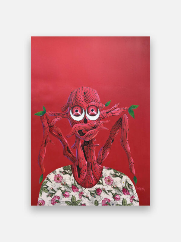 the odyssey poster 1