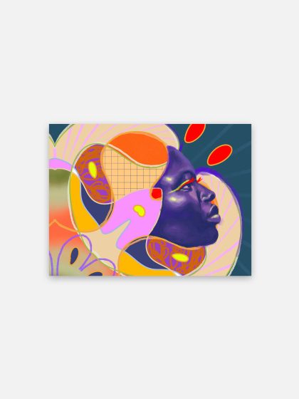 african-art-poster-KatanuKaySanna-Traverse_Through_Space-10022