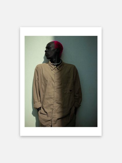 african-art-poster-MichaelKariuki-beauty_in_shadows-10016