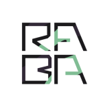 raba logo