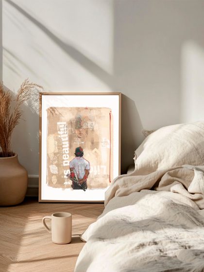 mockup-bedroom_Ugandan-Artist-Kibira_Open-Hearted