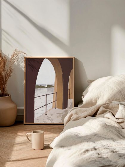 bedroom inspiration