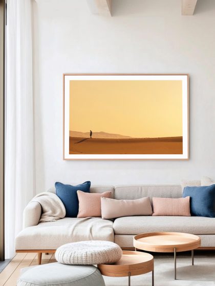 mockup_livingroom_Kariuki-Dune-Crawle-one