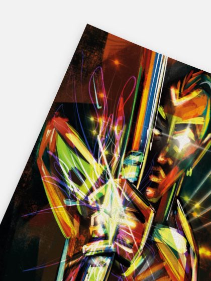 Zodiac Sign Sagitarius